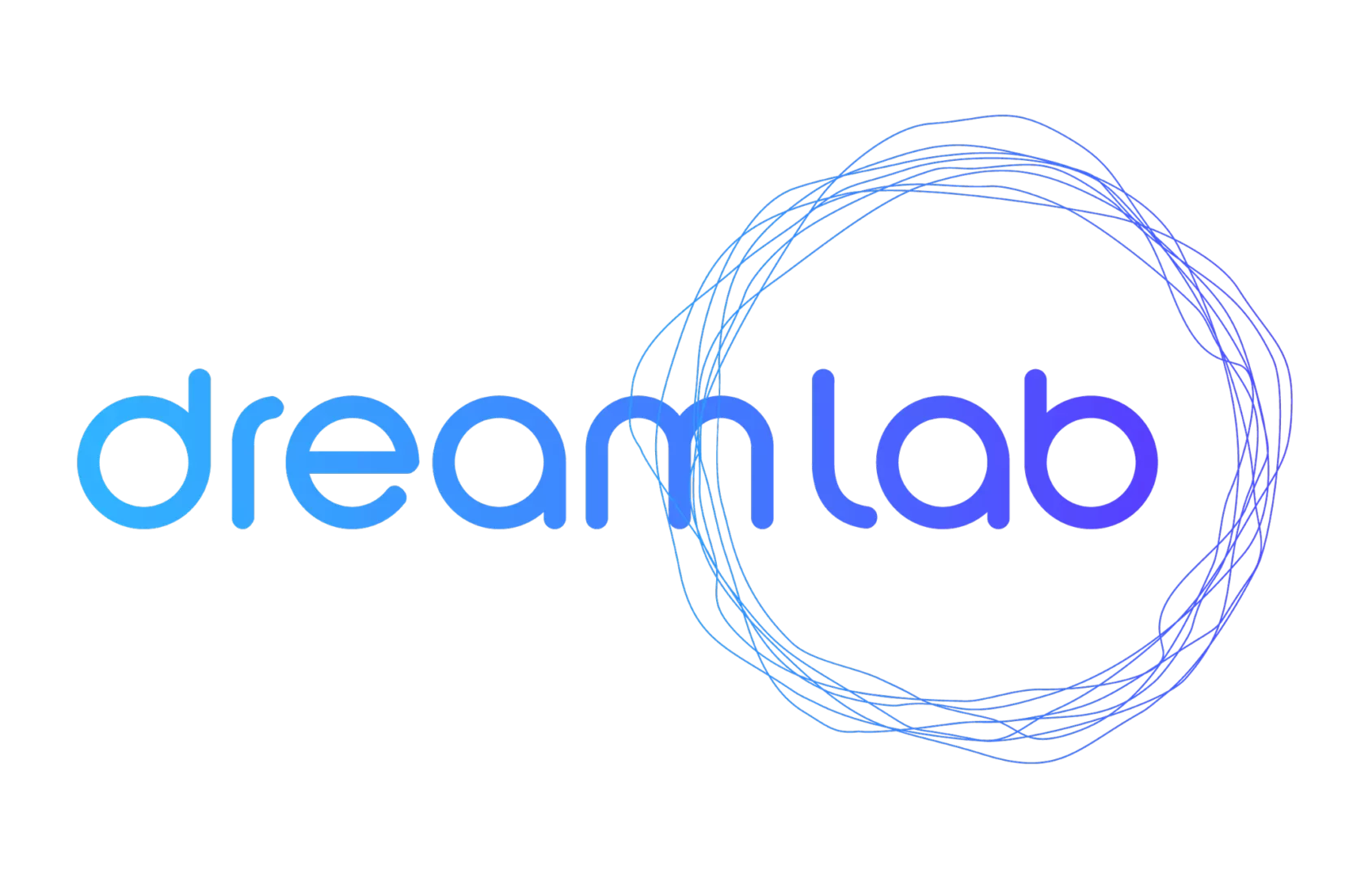 Welcome to Dreamlab Gaming - Dreamlab Gaming 梦网管 PC방